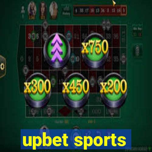 upbet sports